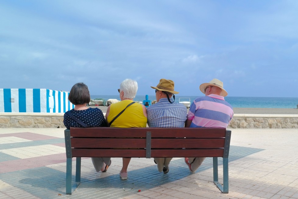 Quais as principais dúvidas sobre aposentadoria e quais os mitos e verdades presentes nesta área do direito